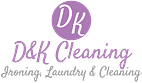 D & K Cleaning